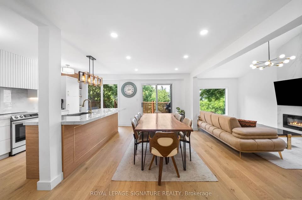 Caledon rental photo 1