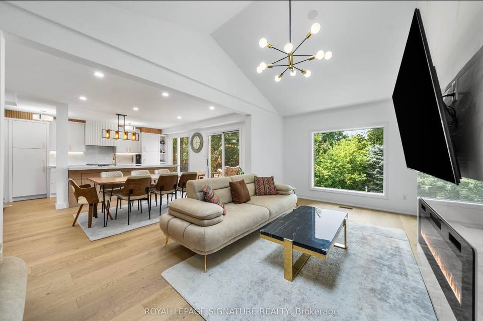 Caledon rental photo 3