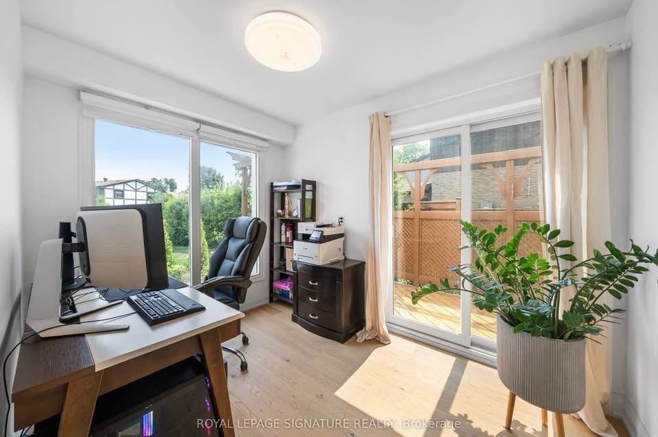 Caledon rental photo 4