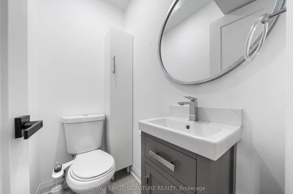 Caledon rental photo 5