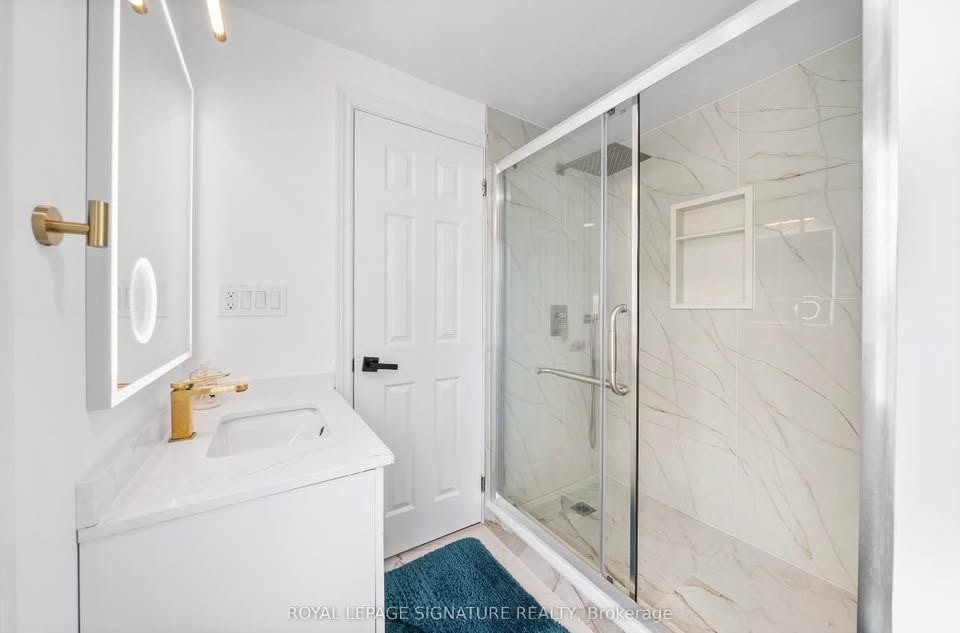 Caledon rental photo 8