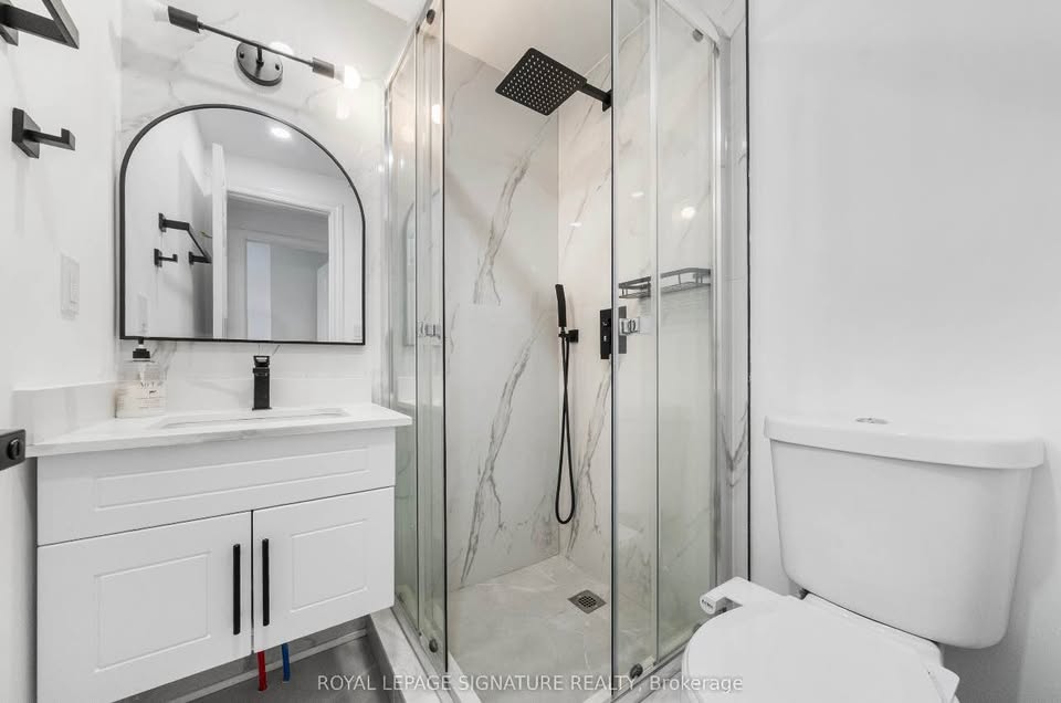 Caledon rental photo 11