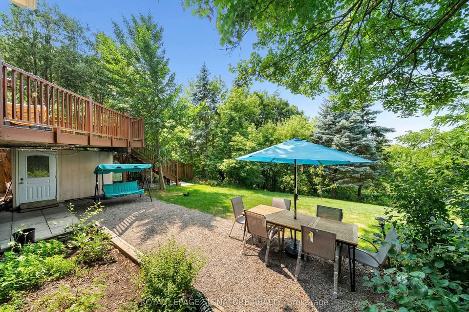 Caledon rental photo 13