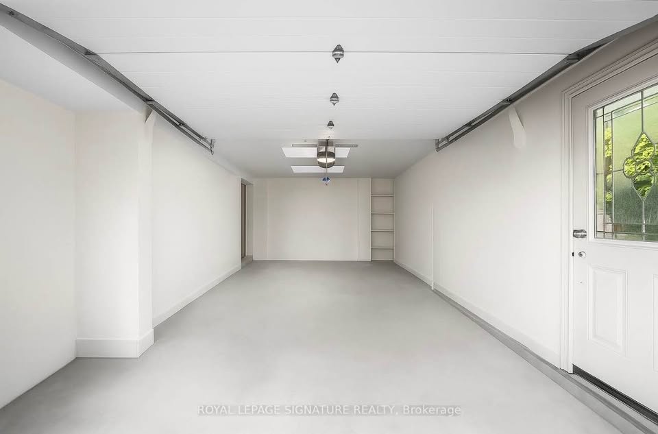 Caledon rental photo 14