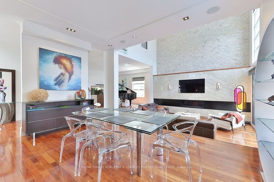 Mississauga rental photo 5