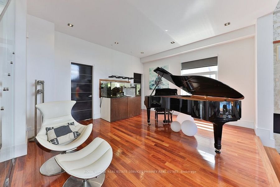 Mississauga rental photo 7