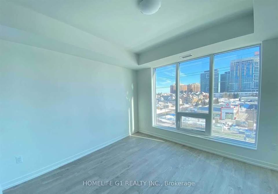 North York condo photo 4